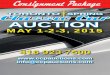 AUCTION · MAY 1-2-3, 2015 416 923 7500  info@ccpauctions.com Consignment Package AUCTION TORONTO SPRING