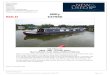 Milly Under Offer £37950 - The New & Used Boat Company · Milly Under Offer £37950 G&J Reeves 2005 - 58ft - Cruiser Stern Narrowbeam boat lying at Mercia Marina Milly is that ideal