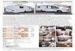 N100546 Knaus Sky Ti 700 MX - Southdowns Motorcaravans · Knaus Sky Ti 700 MX Silver -Selection Special edition model with massive specification at a great price! N100546 New Knaus