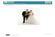 weddings in the uk worksheets - British Councilesol.britishcouncil.org/sites/default/files/weddings_uk_worksheets.pdf · Weddings in the UK Many weddings in the UK are in a church