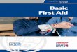 INSTRUCTOR GUIDE PREVIEW Basic First Aidinfo.hsi.com/hs-fs/hub/22308/file-21628083-pdf/docs/ashi...First Aid program with the ASHI CPR and AED program to do an integrated CPR, AED,