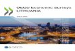 OECD ECONOMIC SURVEYS: LITHUANIA 2018eimin.lrv.lt/uploads/eimin/documents/files/es_parama/2021_2027... · social model” implemented in 2017 is expected to reinvigorate inclusive