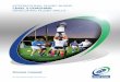 INTERNATIONAL RUGBY BOARD LEVEL 2 COACHING …ghanarugby.org/.../2014/06/Level-2-Coaching-2011-Manual.pdf · 2016-05-17 · INTERNATIONAL RUGBY BOARD DEVELOPING RUGBY SKILLS 4 Course