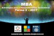 MBA - sv.§amento MBA 2017_.… · MBA Estratégias para o Desenvolvimento Sustentável Turma 2 –2017 Leonardo Lima –leonardo.lima@br.mcd.com