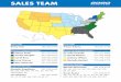 SALES TEAM - GOGO VACATIONSblog.gogo-vacations.com/wp-content/uploads/2015/02/map.pdf · my 11 years in the travel industry, six as a member of the ISM team, I have been fortunate