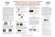Multiplex Biomolecule Extraction Using the Pressure Cycling … · 2010-03-16 · Multiplex Biomolecule Extraction Using the Pressure Cycling Technology (PCT) Sample Preparation System
