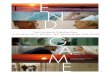 The Practice of Palliative Care - End Gameendgame-documentary.com/wp-content/uploads/2019/02/... · but not all palliative care is hospice care or end-of-life care. Palliative care