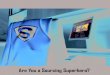 Become a Sourcing Superhero - 2010-06-18آ  Become a Sourcing Superhero Join us for Transformational