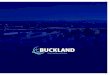 SEE YOUR NEXT MOVE DIFFERENTLY - Buckland Customs · first electronic entry processing application Buckland is a pilot participant in Canada Customs ACROSS program allowing brokers
