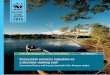 29 MILLION LIVING AMAZON 2015 - WWF · Ecosystem services valuation as a decision-making tool p. 12 Glossary Ecosystem services are the direct benefits that humans receive from the