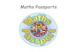 Maths Passports - Parent Guidancesmi.hounslow.sch.uk/_Media/maths-passports---parent.pdfMaths Passports - Parent Guidance Created Date 9/30/2016 1:54:29 PM 