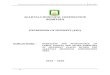 AGARTALA MUNICIPAL CORPORATION AGARTALA EXPRESSION 2019-09-09آ  address within the stated deadline