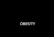 Obesidad y diabetes Ministries... · Obesidad y diabetes Author: Jorge Rojas Silva Created Date: 8/20/2015 7:48:41 PM 