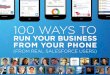 Salesforce users everywhere have been using · 2017-06-28 · Salesforce users everywhere have been using #salesforce1selfie to show how they run their business from their phone with