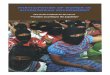 PARTICIPATION OF WOMEN IN AUTONOMOUS GOVERNMENT · organization of the EZLN and we compañeras began to perform various jobs. In the beginning it was difficult for us, it was not