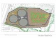 Dillingham Associates Landscape Architects Design …...2017/09/28  · Design Concept #1: Berming, Existing and Proposed Views Central Reservoir Replacement Project SOURCE: Environmental