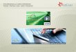 My Card Space User Manual Prizm Prepaid Visa© Card Program · 2018-06-29 · Page 10, 11, 12 Step 4 – Using Interac® Online Direct Load in MyCardSpace.ca ... The PRIZM™ Prepaid