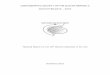 CARTOGRAPHIC SOCIETY OF THE SLOVAK REPUBLIC … · photographs tested at Pastovce, Ipeľská pahorkatina. In: ŠULC MICHALKOVÁ, M., MIŘIJOVSKÝ, J. et al., Interdisciplinary Studies