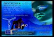 BIOPTRON ANTI-AGING LIGHT · THE BENEFITS OF OTHER ANTI-AGING & COSMETIC TREATMENTS14 BIOPTRON Light Therapy has a strongly synergistic effect when used in combination with other