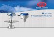 Radar Transmitters - Bliss Anand|Bliss Anand Europe|Magnetic Level 2018-03-05آ  RADAR TRANSMITTERS THE