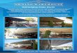 Retractable Patio Roofs - AutoSpecmedia.autospec.com/.../pdfs/tensile-retractableawnings.pdf · 2017-02-15 · Retractable Patio Roofs create an ambiance, turning your patio into