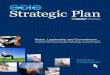 oCio - Energy.gov...View online at energy.gov/cio Vision, Leadership and Commitment… Enabling the Future through Technology and Information Strategic Plan oCio FY 2012 - FY 2017