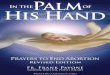 In thePalm His Hand - Amazon S3...IBC* * IFC = Inside Front Cover * IBC = Inside Back Cover IN THE PALM OF HIS HAND IN THE PALM OF HIS HAND Pro-Life Examination of Conscience Questions