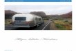 Finger Lakes NNewsletter - New York Finger Lakes Airstream ... · Land Yacht Harbor You bet.....and YOU can do so at a very affordable price at Land Yacht Harbor, Melbourne's Airstream