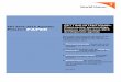 The Post-2015 Agenda - World Vision International · The Post-2015 Agenda: POLICYPAPER GETTING INTENTIONAL: Cross-sector partnerships, business and the post-2015 development agenda