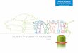 SUSTAINABILITY REPORT - AMANN...SUSTAINABILITY PUT INTO PRACTICE SINCE 1 854. Dear reader, The AMANN Group, as a global company, has a respon sibility towards customers, employees,