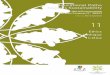 session 11 definitiva...La carta dei principi etici dei centri di educazione ambientale e delle aree protette della provincia di Parma (Italia): una risorsa per lo sviluppo sostenibile