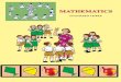 MATHEMATICS - Balbharaticart.ebalbharati.in/BalBooks/pdfs/303020004.pdf · B§J«Or J[UV 3.ar 39.00 Maharashtra State Bureau of Textbook Production and Curriculum Research, Pune 411