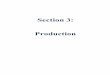 Section 3: Productionmospi.nic.in/.../economic_statistics_2010/table_section_3_es10.pdf · 1985-86 154.30 8.04 30.17 8.13 56,003 1990-91 214.06 14.07 33.02 18.00 77,782 1995-96 273.42