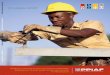 2012 ANNUAL REPORT - World Bank · Sector Management Assistance Program, IFC InfraVentures, and IFC’s Conflict-Affected States in Africa initiative to innovate on new and more effective
