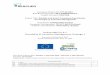 Deliverable D1.4.1 Portability & Variation Management ... · European Call Identifier: FP7-ICT-2013-EU-Brazil . Brazilian Call Identifier: MCTI/CNPq 13/2012 . Deliverable D1.4.1 