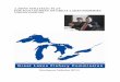Joint Strategic Plan for Management of Great Lakes …Fishery Commission (hereafter, fishery commission) and International Joint Commission (IJC). Hence, lakewide and basinwide perspectives
