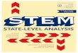 :: STEM - ERICThe STEM state-level analysis provides policymakers, educators, state government officials, and others with details on the projections of STEM jobs through 2018. This