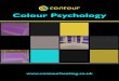 Colour Psychology - Barbour Product Search...Colour experts Dulux reported on colour in healthcare and found that colour can also be beneficial visual aids to signpost and to “help