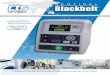 Leak and Flow Test Instrument - Sciemetric...Blackbelt Pro The Sentinel Blackbelt Pro is our 'next generation' of multi-port/multi-channel instrumentation. It can manage and simultaneously