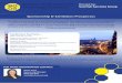British Orthopaedic OS Oncology Society Scottish Sarcoma ...... · • A ‘We’re sponsoring at’ banner - for your company to use on your website, signature, social media etc