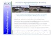 Property Flood Resilience Training for Surveyors · 2016-09-23 · s Property Flood Resilience Training for Surveyors ook your place now for 28th -29th November 2016 Venue: PCA Practical