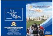 Full page photo - CERT Brochure A4.pdf · Alumni@CERT 2k16 . Training & Placement Cell.. Shree Ram Hospital. Shree Ram Ayurvedic Medical . Shree Ram Nursing College . .14 16 .. 18