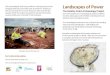Hinkley Point Archaeology Outreach Project€¦  · Web viewThe archaeological work has provided an amazing picture of the changing landscape around this part of Somerset. Projects