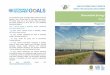 Renewable Energy - UNECE€¦ · renewable energy in covered regions. mitigate risks. Findings of UNECE Renewable Energy Status Report 2017 2 Date 14 June 2017 Time 11:00 - 12:30