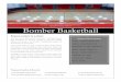 Newsletter-Vol. 3 Issue 9s3.amazonaws.com/vnn-aws-sites/9571/files/2017/05/1094faee6f5c… · Rensselaer Central High School Basketball Newsletter April 2017 Volume 3 Issue 9 Bomber