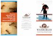 PBC - PEST CONTROL TRI-FOLD -RETAIL copy1 · Pest Control Industry ˝e challenges our clients face are constantly changing and as such there is a greater need to take a comprehensive