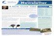 Men's Section Newsletter - Wellow Golf Club€¦ · Gmax. If you need some new shoes the New Slipper! Sorry Sketcher's range in now in stock, if you have never worn a Pair of these