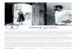 TERROIR HISTÒRIC - European Cellars · selling Terroir Històric their grapes as well as working at their new “Cooperativa.” It is still largely a dream but one Dominik, Jaume