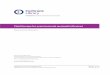 Cochrane DatabaseofSystematicReviewsarchive.lstmed.ac.uk/8112/1/Cochrane_Fluid therapy... · Editorial group: Cochrane Acute Respiratory Infections Group. Publication status and date: