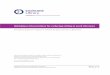 Cochrane DatabaseofSystematicReviews · Editorial group: Cochrane Work Group. Publication status and date: New search for studies and content updated (conclusions changed), published
